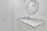 1770 Austin Drive - Photo 25