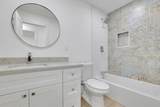 1770 Austin Drive - Photo 26