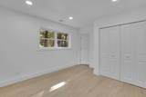 1770 Austin Drive - Photo 27