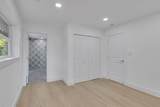 1770 Austin Drive - Photo 28
