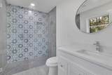1770 Austin Drive - Photo 29