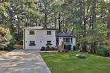 1770 Austin Drive - Photo 3