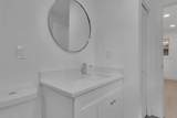 1770 Austin Drive - Photo 31