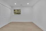1770 Austin Drive - Photo 33