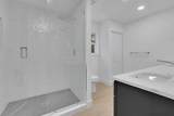 1770 Austin Drive - Photo 36