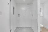 1770 Austin Drive - Photo 37