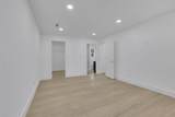1770 Austin Drive - Photo 38