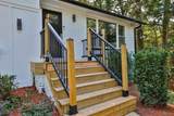 1770 Austin Drive - Photo 4