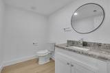 1770 Austin Drive - Photo 40