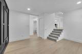 1770 Austin Drive - Photo 41