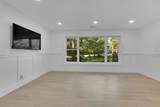 1770 Austin Drive - Photo 42