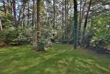 1770 Austin Drive - Photo 45