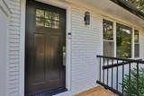 1770 Austin Drive - Photo 5