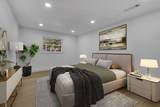 1770 Austin Drive - Photo 8