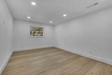 1770 Austin Drive - Photo 9
