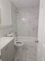 480 Paul Street - Photo 10