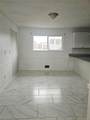 480 Paul Street - Photo 2