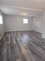 480 Paul Street - Photo 5