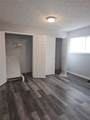 480 Paul Street - Photo 6