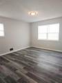 480 Paul Street - Photo 7
