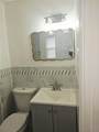 480 Paul Street - Photo 9