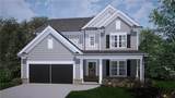 1601 Cedarwood Drive - Photo 1