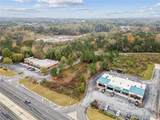 232 Thornton - Photo 4