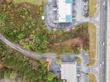 232 Thornton - Photo 6