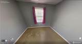 1145 Spring Creek Circle - Photo 10