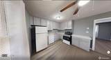 1145 Spring Creek Circle - Photo 13