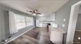 1145 Spring Creek Circle - Photo 14