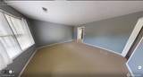 1145 Spring Creek Circle - Photo 15