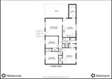 1145 Spring Creek Circle - Photo 16