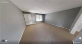1145 Spring Creek Circle - Photo 4