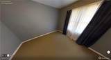 1145 Spring Creek Circle - Photo 5
