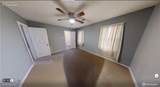 1145 Spring Creek Circle - Photo 6