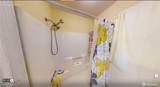 1145 Spring Creek Circle - Photo 7