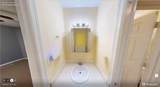 1145 Spring Creek Circle - Photo 8