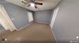 1145 Spring Creek Circle - Photo 9