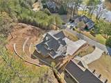 52 Lake Overlook Drive - Photo 10