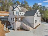52 Lake Overlook Drive - Photo 11