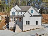 52 Lake Overlook Drive - Photo 12