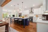 52 Lake Overlook Drive - Photo 3