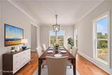 52 Lake Overlook Drive - Photo 4