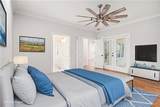 52 Lake Overlook Drive - Photo 5