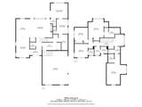 52 Lake Overlook Drive - Photo 6