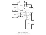 52 Lake Overlook Drive - Photo 7