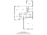 52 Lake Overlook Drive - Photo 8