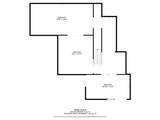 52 Lake Overlook Drive - Photo 9