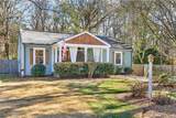 1626 Jobeth Avenue - Photo 1